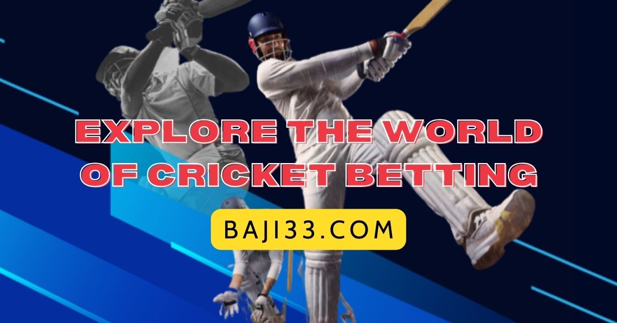 How many local players are available for selection in the BPL 2025
