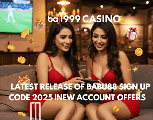 babu88-Sign-Up-Code