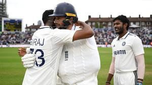 Never Miss a Beat: Jackpot City Casino Affiliate Login at Your Command