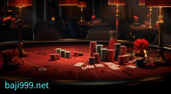 L89 Bet Livewire: Fast Odds, Instant Action