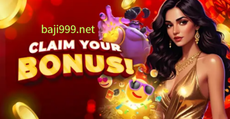 AQ999 Game Rush: Spins, Tables and Good Vibes