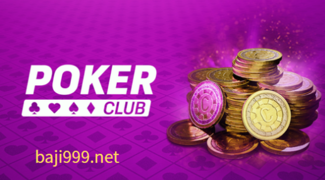 Jitawin App Download: A Simpler Way to Bet on Live Sports