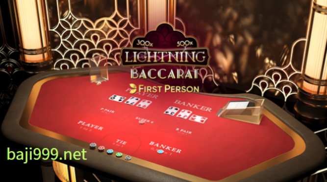 L89 Bet Livewire: Fast Odds, Instant Action