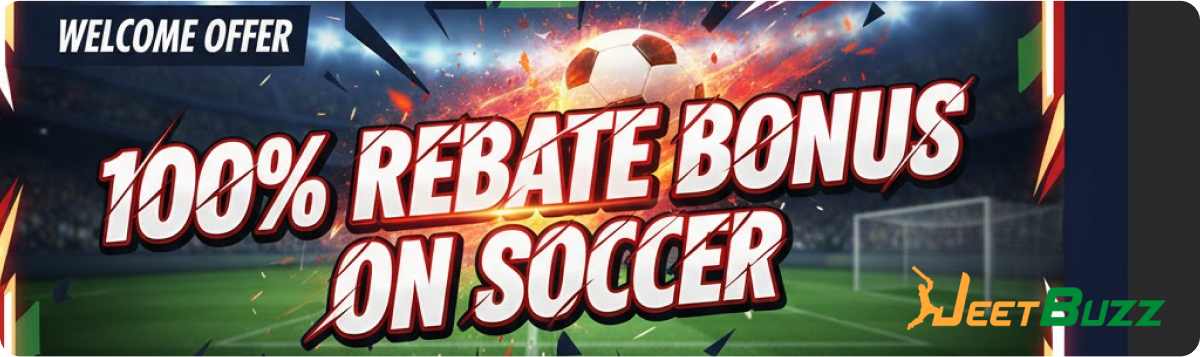 jeetbuzz-banner-register