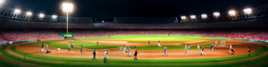 cricket_banner 1