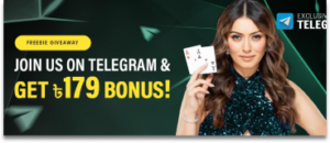 baji_casino