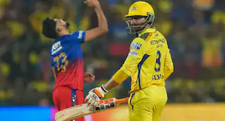 How to Build a Betting Strategy for Sunrisers Hyderabad in the 2025 IPL Season, Baji’s In-Depth Analysis!